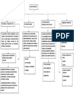 Mapa Conceptual