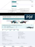 Pathway Striktur Uretra PDF