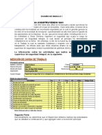 3 Caso La Constructora Leer para El Examen - 1563410729