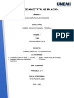 S15-TALLER - 7 Fisiopatología