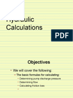 07-hydraulic-calculations1_compress