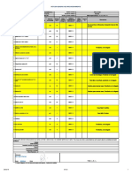 CL ELP PV PGA 023 Herramientas Taller