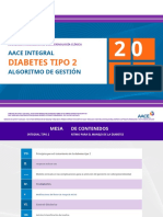 AACE 2019 Diabetes Algorithm 03.2021 (1).en.es (2)