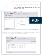 TAREA 08a