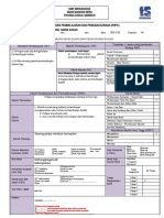 RPH TS25 PDPC