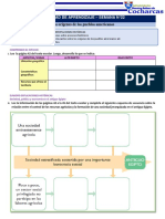 Exp 8 - Semana 22 - CCSS - 1°