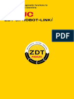 ZDT (E) 01c