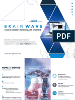 Brochure Brainwave en 2021 LR