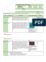 SEMANA 8 - SESION 1 - BLOQUE I - Matematicas - 3er Grado