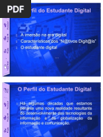 estudantes_digitais