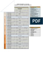 Jadwal 2023-1 REV 2