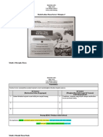 Modul Latihan Ulasan K1 - 3.08.2021