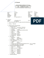 TM 2 Fisiologis-1