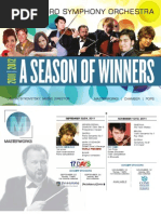 Download Greensboro Symphony Brochure for 2011-2012 by Greensboro Symphony SN59558527 doc pdf