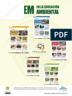 Completo Fichas Ambiental-LD