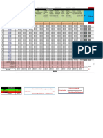 Manual Iks RW6