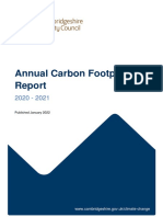 ccc-carbon-footprint-report-2020-21