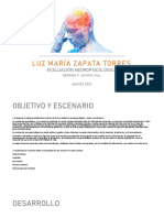 A5 - PP - Zapata Torres