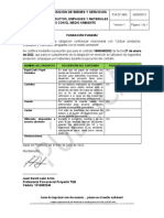 JUNIO F34.g7.abs - Formato - Certificacion - Certificacion - Productos - Empaques - y - Mate...