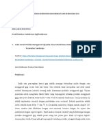 Artikel Mengenai Kesehatan Masyarakat Dan Kesehatan Gigi - Artikel Mengenai Kesehatan Masyarakat Dan Kesehatan Gigi