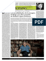 PDF Papel Literario 2022, Enero 23