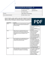 FICHA DE APLICACIÓN S2 (1)