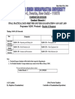 MJMC _Weekend_ 1st & 3rd Sem[1]