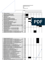 Time Schedule TS1