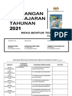 RPT RBT THN 5 2021