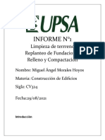 Informe N1