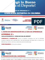 GUIA-DE-APRENDIZAJE-1-LEGISLACION-DEPORTIVA-2022