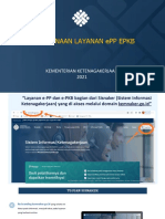 OPTIMALKAN  PP DAN PKB