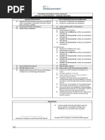 SSS Expanded Maternity Leave Checklist