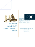 Trabajo Final Grupo 02 - Curso Legislación Laboral