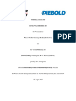 GemeinsamerVertragsbericht PDF