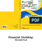 Buku Financial Modeling - Full14012022