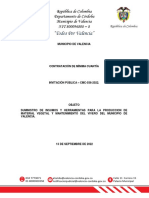 Invmc Proceso 22-13-13311899 223855011 108112083