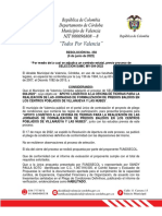 Ada Proceso 22-11-13068848 223855011 104789780