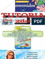 Tutoria S-5