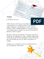 Como Por Arte de Magia PDF