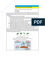 Ipas Bab I Tumbuhan Danfungsinya