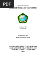 LAPORAN PRAKTIKUM 6