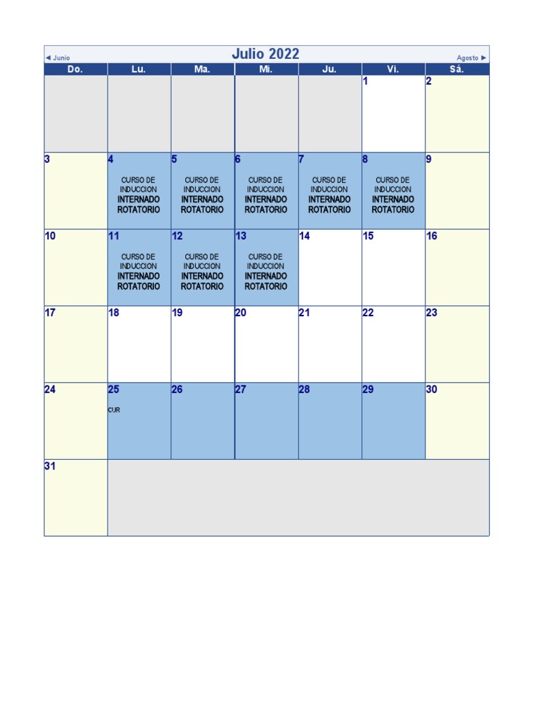 Calendario Uab | PDF | Organización Mundial de la Salud | Epidemiología