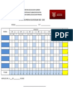 Formato Estadistica Previa 22 - 23