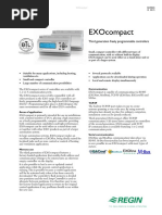AIR COMPRESSOR MANUAL PDF FREE DOWNLOAD visual data 2