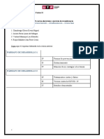 S01. s2 - El Correo Electrónico - Desarrollado 1