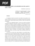 artigo Campinas 2010 (1)