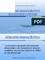 AA5 Atencion Farmaceutica en Adultos Mayores