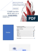 S01 s1 Instalación de AutoCAD Interfas Operatividad