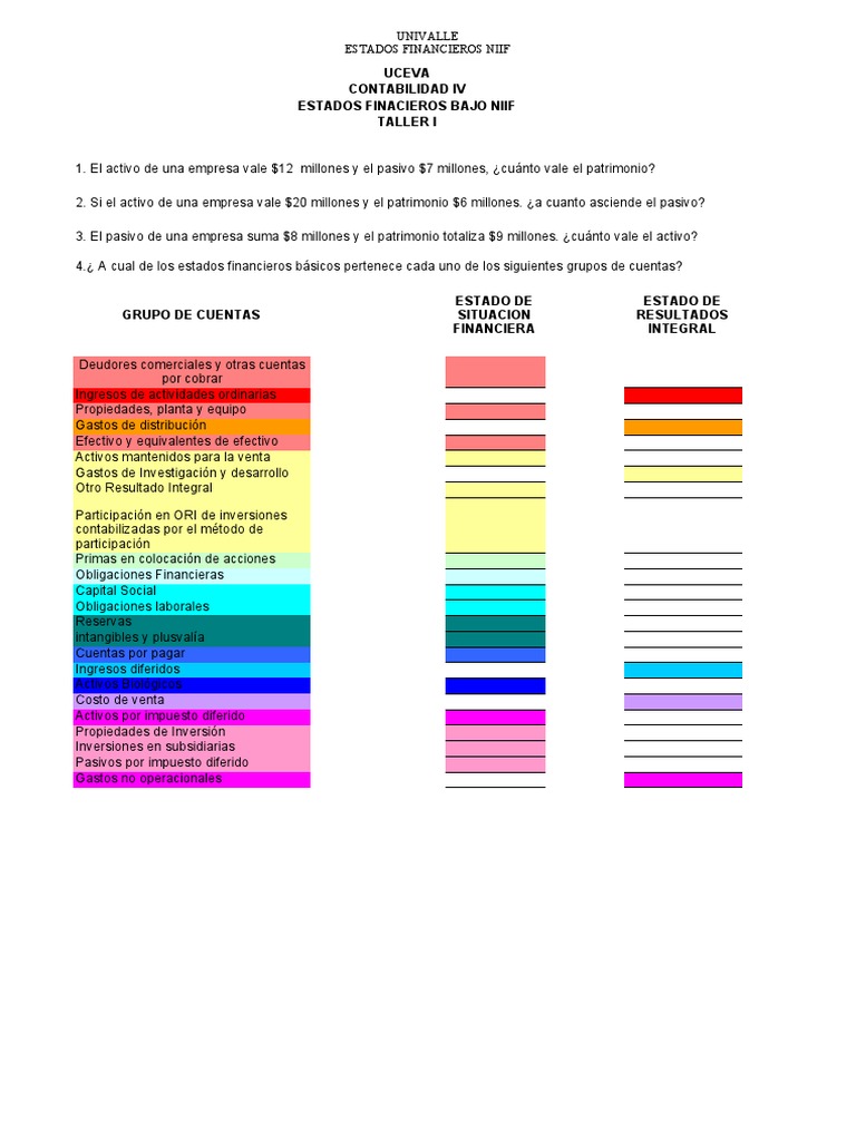 taller-1-contabilidad-4-pdf-costo-contabilidad